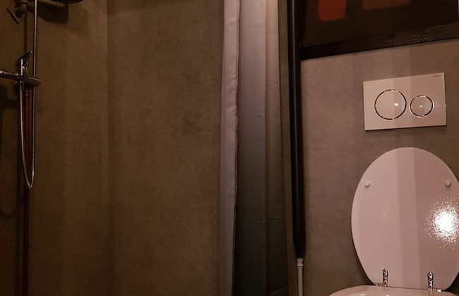 Villa Coola - Photo 27