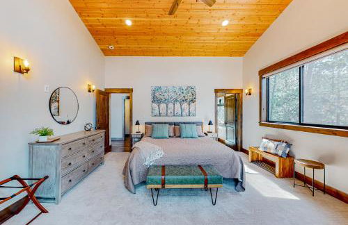 Leaning Pine Point - Foto 14