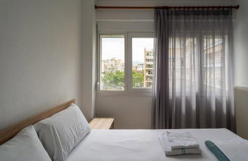 Kosmos Service Apartment Family 4D - Foto 8