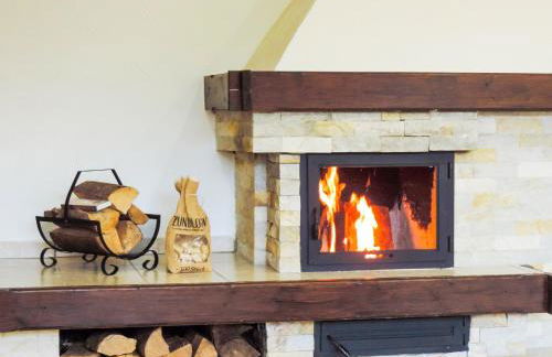 Ferienwohnung Zur Backstube - Foto 21