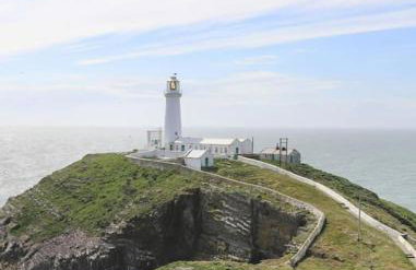 Cybi, Modern Shepherds Hut with Games Room Access - Foto 29