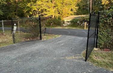 Quantico Graduation Home Visit DC 5 bedrooms 2 King Beds Stafford - Foto 30