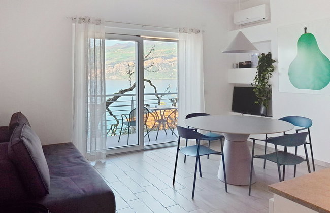 La Maison Blanche - Foto 6