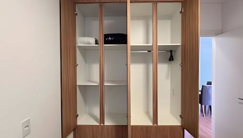 Plano 22 Prime Loft - Photo 3