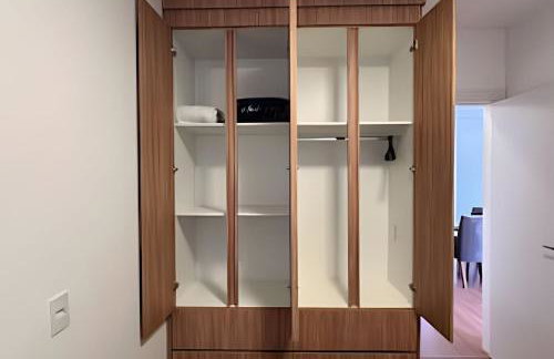 Plano 22 Prime Loft - Photo 3