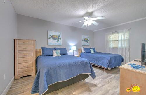 Ram Sea 110 - Foto 19