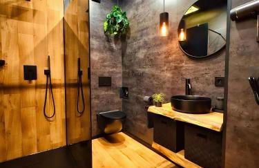 Apartment Schwarzwaldgeflüster - Foto 15