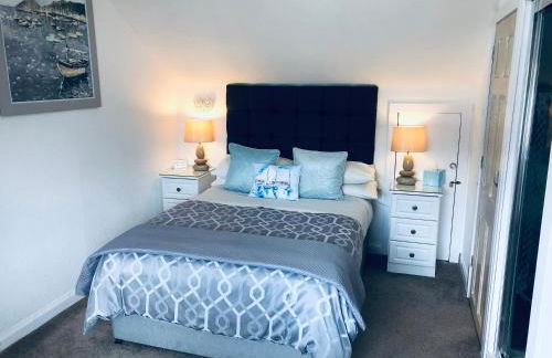 Hillview Guest House - Foto 42