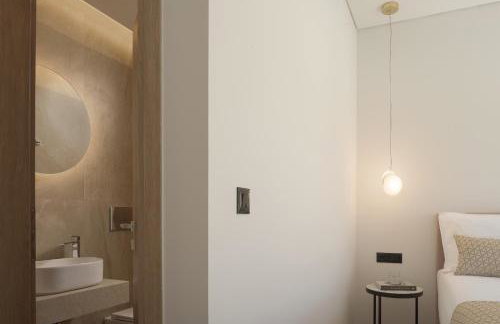 CaMa Villa, Pool, Landmark Views & Iconic Design, By ThinkVilla - Foto 61