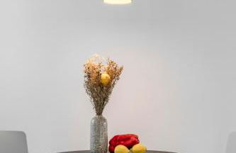 Bob W Madrid Atocha - Foto 27