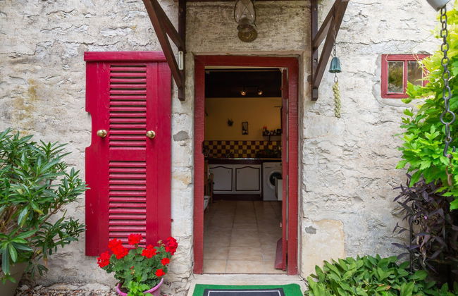 Chez Milou - Foto 12