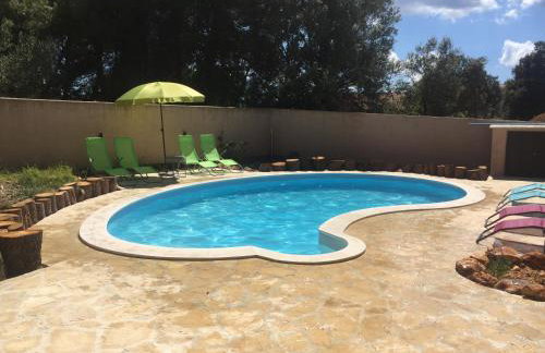 Vila Moli Suites - Foto 1