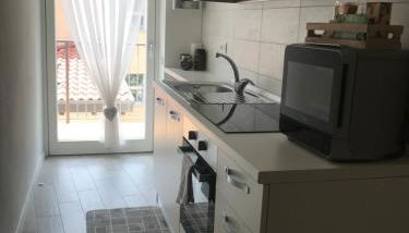 Appartamento Marte - Foto 2