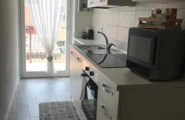 Appartamento Marte - Foto 2