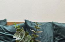 TOP KaVi apartments #7, Pool, Sauna und Fitness FREE, 2-Zimmer - Foto 26