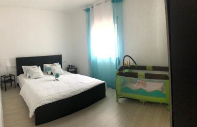 villa são domingos - Foto 4