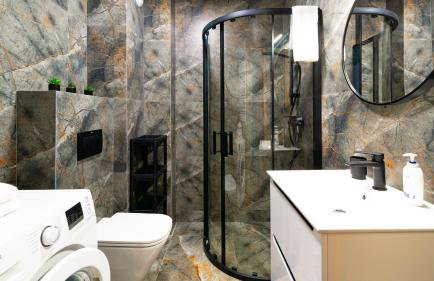 Apartament Leśny Karpacz - Photo 10