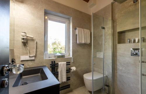 Villa Tropicana Berlin Potsdam - Foto 43