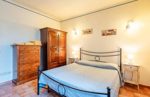 Casolare dei Fiori - Le Ortensie - Foto 38