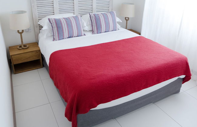 Summer Breeze by Dream Escapes - Photo 3