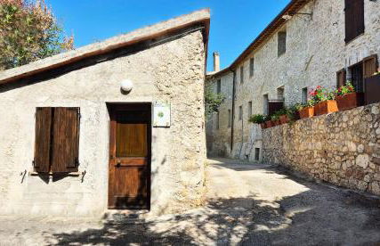 Appartamento Viale Belvedere - Foto 1