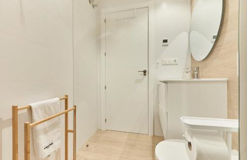 Playa Paraiso duplex Apartment - by Welcomely - Foto 52