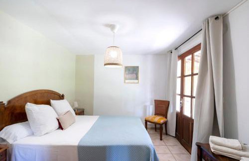 Lou Tapata - Foto 20