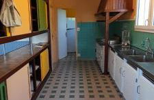 Grande maison de campagne 4 chambres doubles jardin - Foto 39