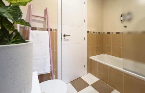 FuensalidaHomes 206 - Foto 12