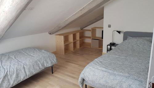 La Casa de Marcel - Foto 5