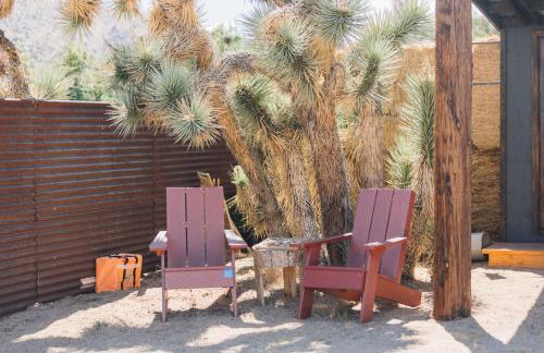 Mod West Ranch: 5-acre Boulder Playground - Foto 72