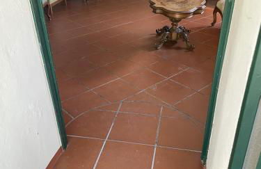 “SPArisio” CASA IN SASSO CON PISCINA E CAMPO DA TENNIS - Photo 61