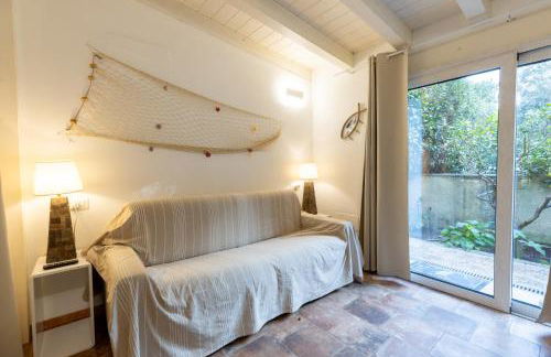 AD Sibilla Apartment - Photo 1