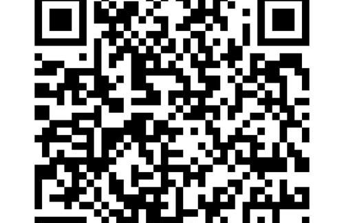 Medical worker special - wakemed 5min drive unit - Foto 23