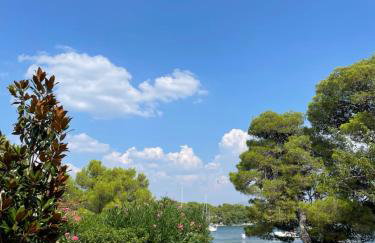 Oleander adria - Foto 6