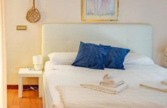 Rione Trastevere Suite - 2BDR! - Foto 22