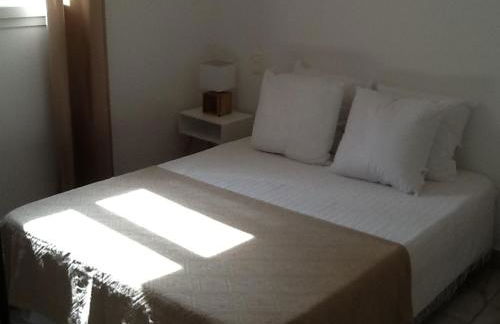 10 Casa scaledda 3 étoiles - Foto 26