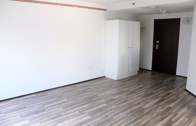 Forenom Apartments Rauhankatu 16 - Photo 30