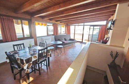 Casa Davide con Vista Sul Mare - Foto 20