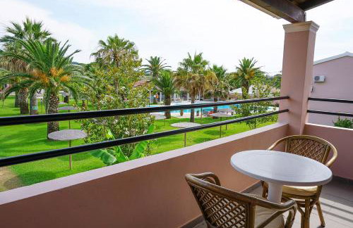 Elizabeth Roda - Foto 29