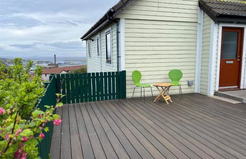 Pegasus Place - Foto 28