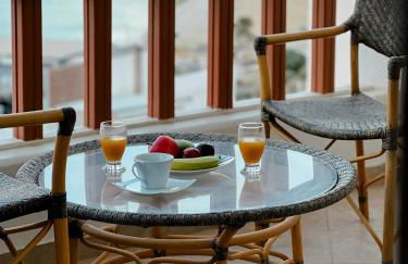 Dafnis Koufonisia - Foto 37