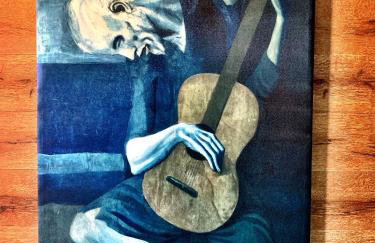 The Picasso on Lincoln Park - Foto 26