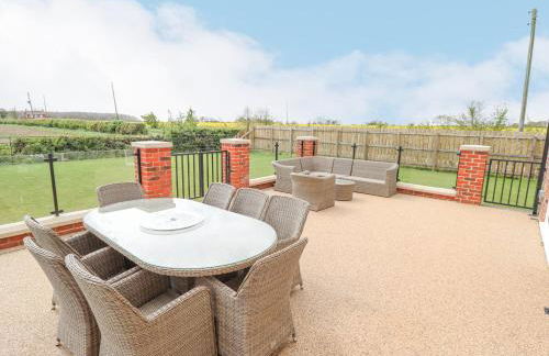 Foremans Cottage - Foto 41