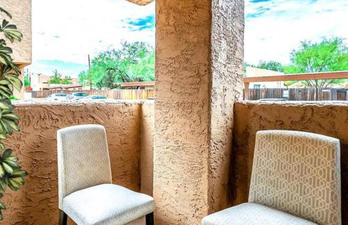 Copper Star Condominiums - Foto 8