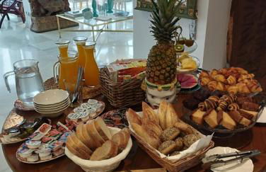 Condesa del Mar apartamentos adults only - Foto 26