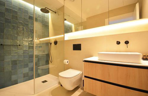 GALIHOST - RD Hotel Apartamento con piscina climatizada - Photo 29