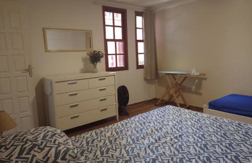 TOP BEACH-Praias de Dunas e do Forte-Aconchegante e super confortável. PRÓXIMO DE TUDO - Foto 11