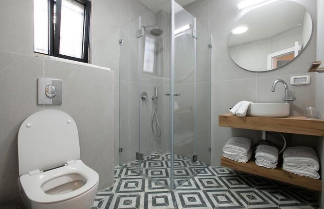 ug Boutique - Foto 75