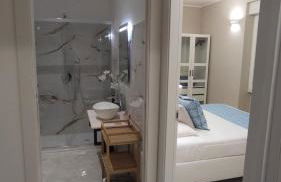 Coro e Bentu Apartment - Foto 17